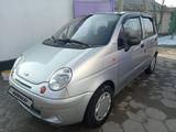 Daewoo Matiz 2014 годаүшін1 450 000 тг. в Туркестан – фото 2