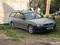 Subaru Legacy 1997 года за 1 000 000 тг. в Усть-Каменогорск