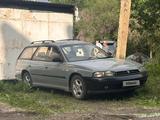 Subaru Legacy 1997 годаүшін1 000 000 тг. в Усть-Каменогорск – фото 2