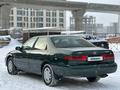 Toyota Camry 2001 годаfor3 450 000 тг. в Астана – фото 11