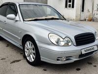 Hyundai Sonata 2004 года за 3 200 000 тг. в Актау