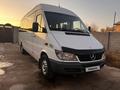 Mercedes-Benz Sprinter 2005 годаүшін8 500 000 тг. в Туркестан – фото 6