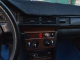 Mercedes-Benz E 200 1990 годаfor1 250 000 тг. в Кызылорда – фото 2