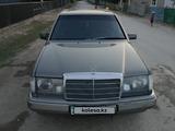 Mercedes-Benz E 200 1990 годаfor1 250 000 тг. в Кызылорда
