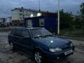 ВАЗ (Lada) 2114 2004 годаfor1 500 000 тг. в Актобе – фото 2