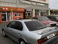 Nissan Primera 1991 годаfor850 000 тг. в Талдыкорган – фото 3