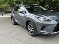 Lexus NX 200 2019 года за 22 000 000 тг. в Атырау – фото 9