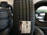 Шины Hankook 225/60/R17 Ventus K135 за 71 000 тг. в Алматы