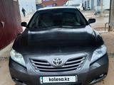 Toyota Camry 2007 года за 6 000 000 тг. в Жезказган