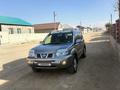 Nissan X-Trail 2006 годаfor6 000 000 тг. в Жанаозен