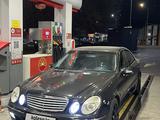 Mercedes-Benz E 320 2003 годаfor5 200 000 тг. в Алматы