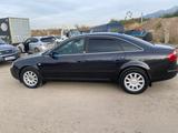 Audi A6 1997 годаүшін3 300 000 тг. в Талгар – фото 2