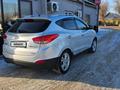 Hyundai Tucson 2012 года за 7 000 000 тг. в Актобе – фото 3