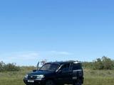 Chevrolet Niva 2004 года за 1 700 000 тг. в Кызылорда