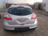 Renault Megane 2013 годаүшін1 300 000 тг. в Атырау