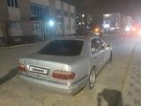 Mercedes-Benz E 280 1996 года за 1 500 000 тг. в Актау – фото 3