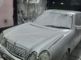 Mercedes-Benz E 280 1996 года за 1 500 000 тг. в Актау – фото 5