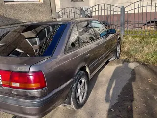 Mazda 626