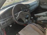 Mazda 626 1990 годаүшін800 000 тг. в Усть-Каменогорск – фото 2