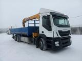XCMG  SQS157K 2025 годаүшін10 618 000 тг. в Астана – фото 3