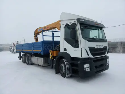 XCMG  SQS157K 2025 года за 10 618 000 тг. в Астана – фото 3