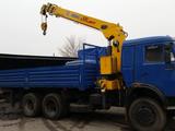 XCMG  SQS157K 2025 годаүшін10 618 000 тг. в Астана – фото 4