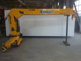 XCMG  SQS157K 2025 годаүшін10 618 000 тг. в Астана
