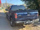 Ford F-Series 2012 года за 14 500 000 тг. в Алматы – фото 3