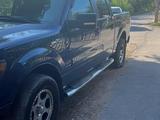 Ford F-Series 2012 года за 14 500 000 тг. в Алматы – фото 4
