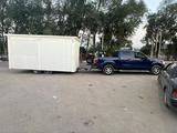Ford F-Series 2012 года за 14 500 000 тг. в Алматы – фото 5