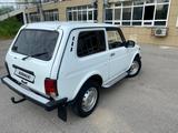 ВАЗ (Lada) Lada 2121 2013 года за 1 700 000 тг. в Шымкент