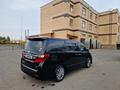 Toyota Alphard 2011 годаүшін6 990 000 тг. в Астана – фото 5