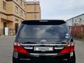 Toyota Alphard 2011 годаүшін6 990 000 тг. в Астана – фото 7