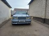 Mercedes-Benz E 250 1993 годаfor2 000 000 тг. в Жезказган – фото 5