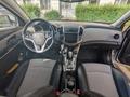 Chevrolet Cruze 2014 годаfor5 000 000 тг. в Алматы – фото 7