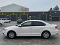 Volkswagen Jetta 2014 года за 5 500 000 тг. в Костанай – фото 9