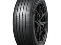 205/55R17 Sport Maxx Lux 95V Dunlop за 57 000 тг. в Алматы