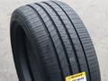 205/55R17 Sport Maxx Lux 95V Dunlop за 57 000 тг. в Алматы – фото 2