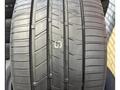 205/55R17 Sport Maxx Lux 95V Dunlop за 57 000 тг. в Алматы – фото 3
