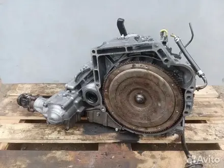 Honda — АКПП/МКПП (Жапониядан әкелінген, контракті) за 119 000 тг. в Алматы – фото 3