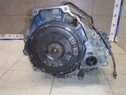 Honda — АКПП/МКПП (Жапониядан әкелінген, контракті) за 119 000 тг. в Алматы – фото 2
