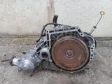 Honda — АКПП/МКПП (Жапониядан әкелінген, контракті)үшін119 000 тг. в Алматы