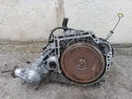 Honda — АКПП/МКПП (Жапониядан әкелінген, контракті) за 119 000 тг. в Алматы