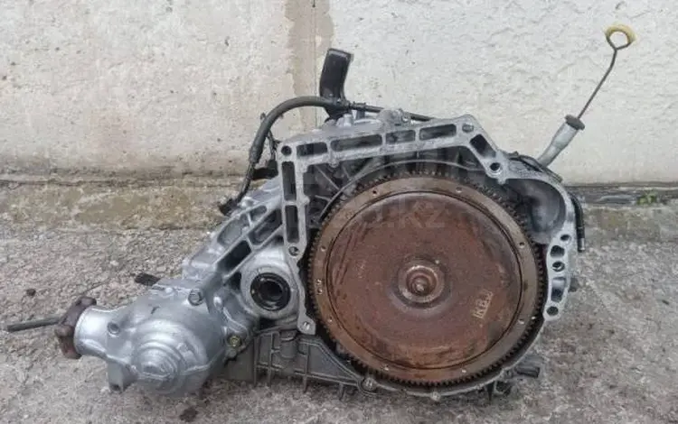Honda — АКПП/МКПП (Жапониядан әкелінген, контракті)үшін119 000 тг. в Алматы