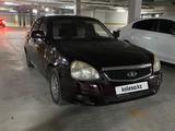 ВАЗ (Lada) Priora 2170 2012 годаүшін1 000 000 тг. в Шымкент