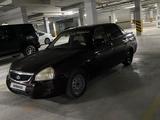 ВАЗ (Lada) Priora 2170 2012 годаүшін1 000 000 тг. в Шымкент – фото 2