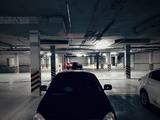 ВАЗ (Lada) Priora 2170 2012 годаүшін1 000 000 тг. в Шымкент – фото 4