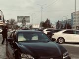 Lexus GS 450h 2013 годаfor12 700 000 тг. в Астана – фото 4