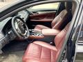 Lexus GS 450h 2013 годаfor12 700 000 тг. в Астана – фото 9