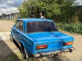 ВАЗ (Lada) 2103 1975 года за 170 000 тг. в Рудный – фото 2